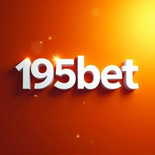 195bet
